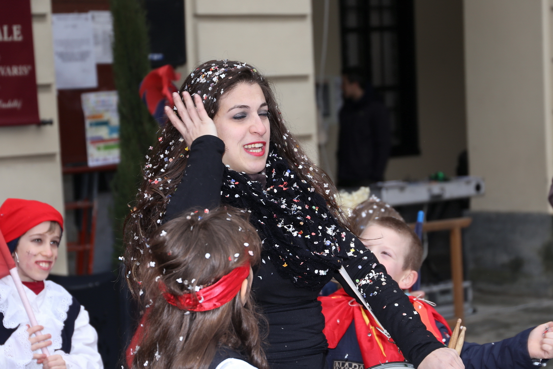 Carnevale 2016_137.JPG